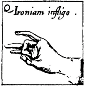 Искусство провокации. Как толкали на преступления, пьянствовали и оправдывали разврат в Британии эпохи Возрождения Искусство провокации. Как толкали на преступления, пьянствовали и оправдывали разврат в Британии эпохи Возрождения