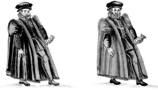 Искусство провокации. Как толкали на преступления, пьянствовали и оправдывали разврат в Британии эпохи Возрождения Искусство провокации. Как толкали на преступления, пьянствовали и оправдывали разврат в Британии эпохи Возрождения