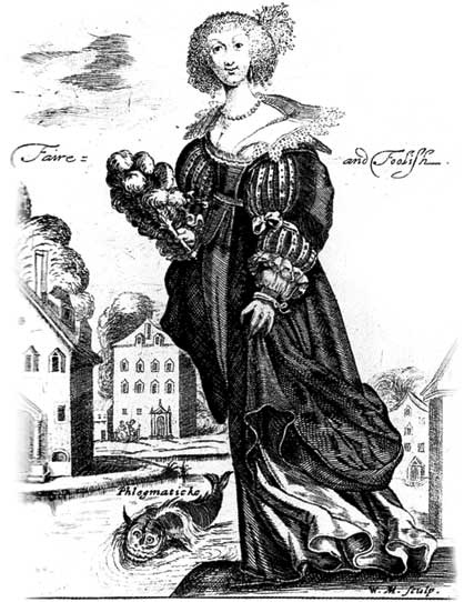 Искусство провокации. Как толкали на преступления, пьянствовали и оправдывали разврат в Британии эпохи Возрождения Искусство провокации. Как толкали на преступления, пьянствовали и оправдывали разврат в Британии эпохи Возрождения