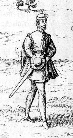 Искусство провокации. Как толкали на преступления, пьянствовали и оправдывали разврат в Британии эпохи Возрождения Искусство провокации. Как толкали на преступления, пьянствовали и оправдывали разврат в Британии эпохи Возрождения