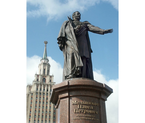 История в историях. Век величия История в историях. Век величия