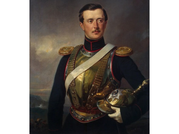 История в историях. Век величия История в историях. Век величия