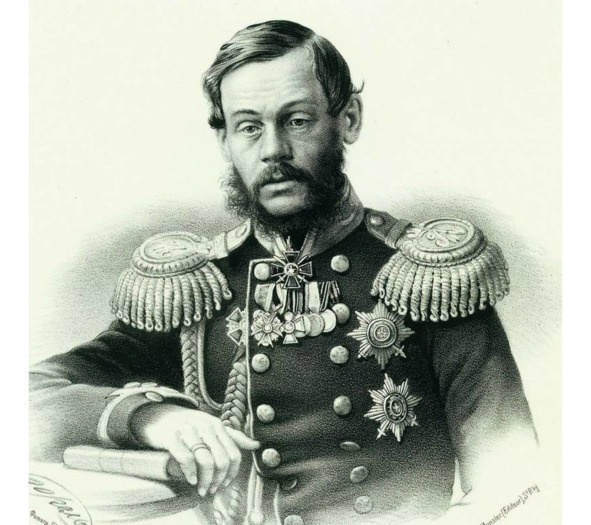 История в историях. Век величия История в историях. Век величия