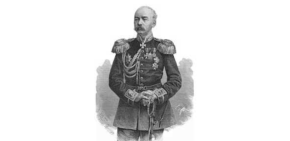 История в историях. Век величия История в историях. Век величия