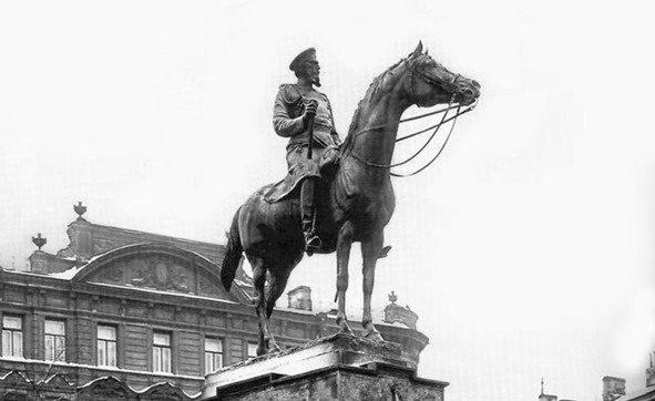 История в историях. Век величия История в историях. Век величия