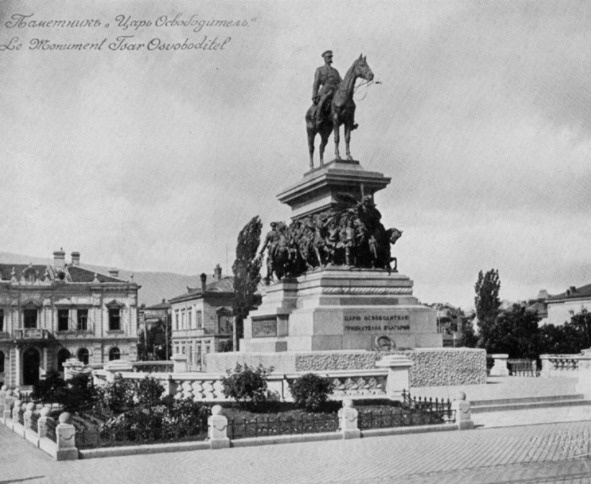 История в историях. Век величия История в историях. Век величия