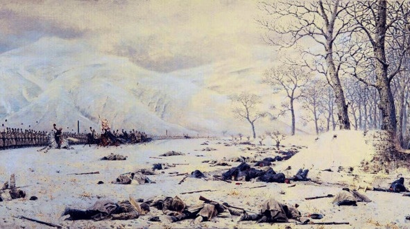 История в историях. Век величия История в историях. Век величия