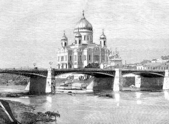 История в историях. Век величия История в историях. Век величия