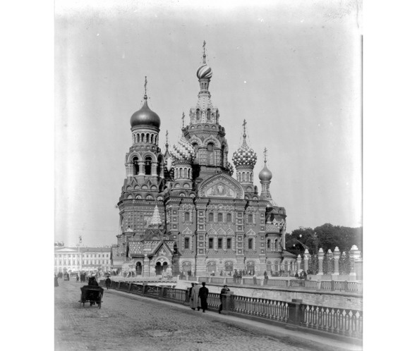 История в историях. Век величия История в историях. Век величия