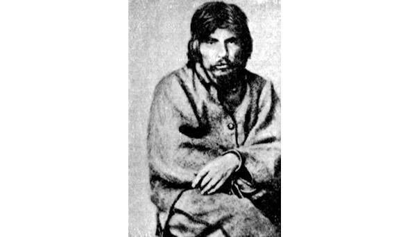 История в историях. Век величия История в историях. Век величия
