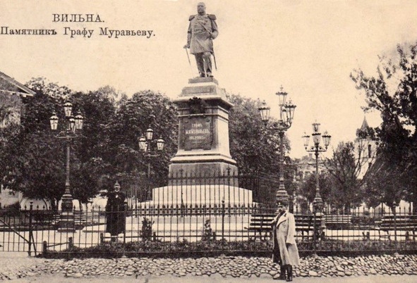 История в историях. Век величия История в историях. Век величия