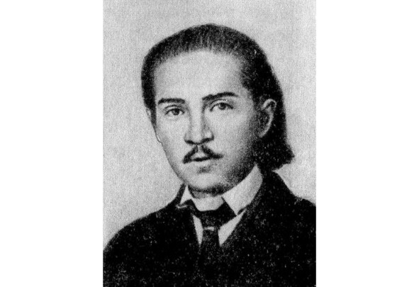 История в историях. Век величия История в историях. Век величия