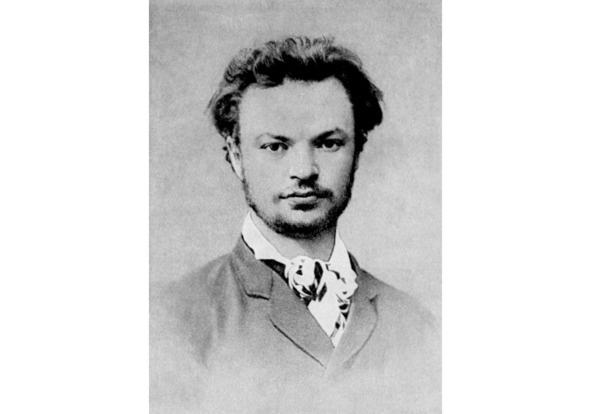 История в историях. Век величия История в историях. Век величия