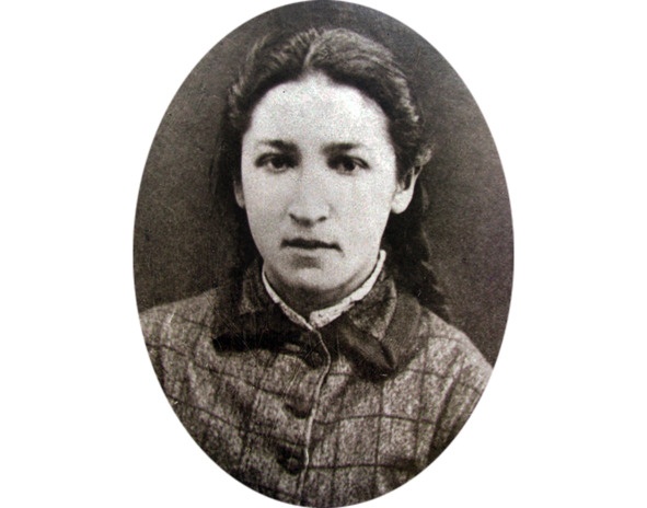 История в историях. Век величия История в историях. Век величия
