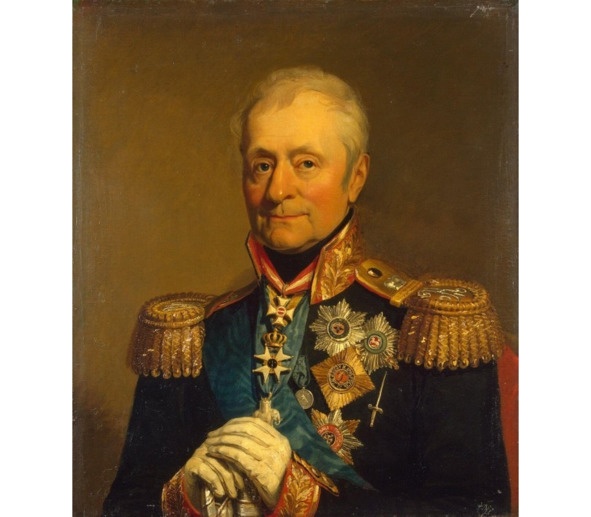 История в историях. Век величия История в историях. Век величия