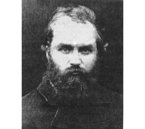 История в историях. Век величия История в историях. Век величия