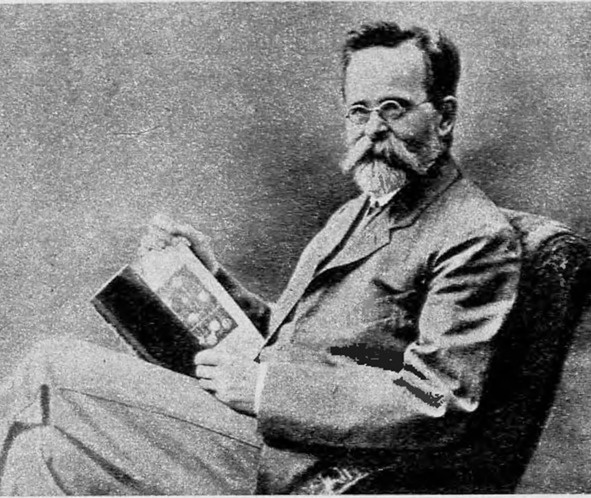 История в историях. Век величия История в историях. Век величия