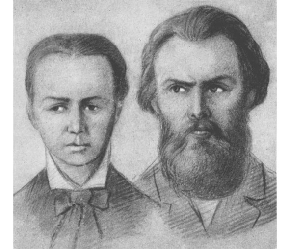 История в историях. Век величия История в историях. Век величия