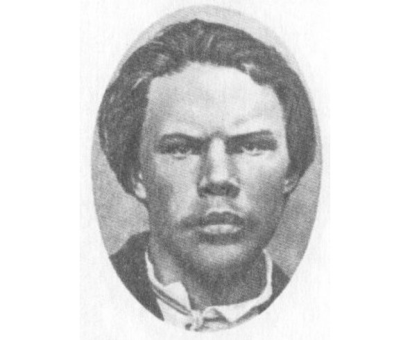 История в историях. Век величия История в историях. Век величия