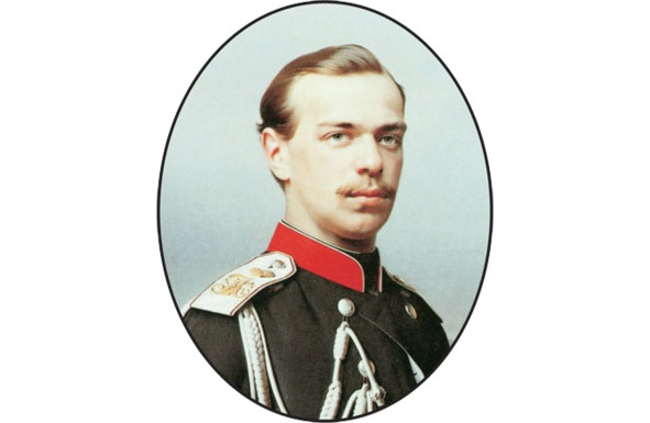 История в историях. Век величия История в историях. Век величия