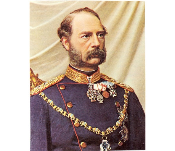 История в историях. Век величия История в историях. Век величия