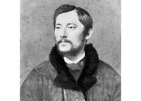 История в историях. Век величия История в историях. Век величия