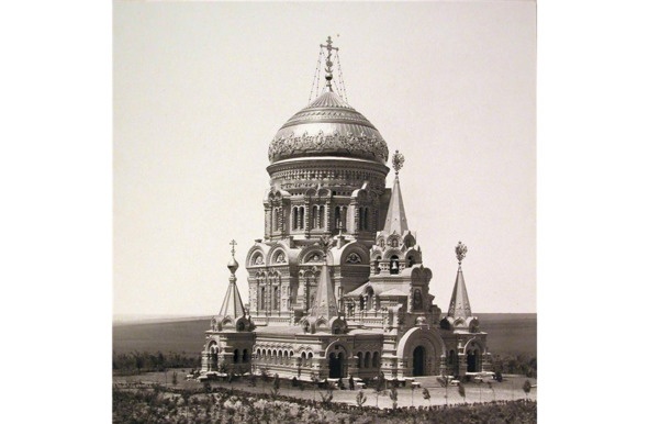 История в историях. Век величия История в историях. Век величия
