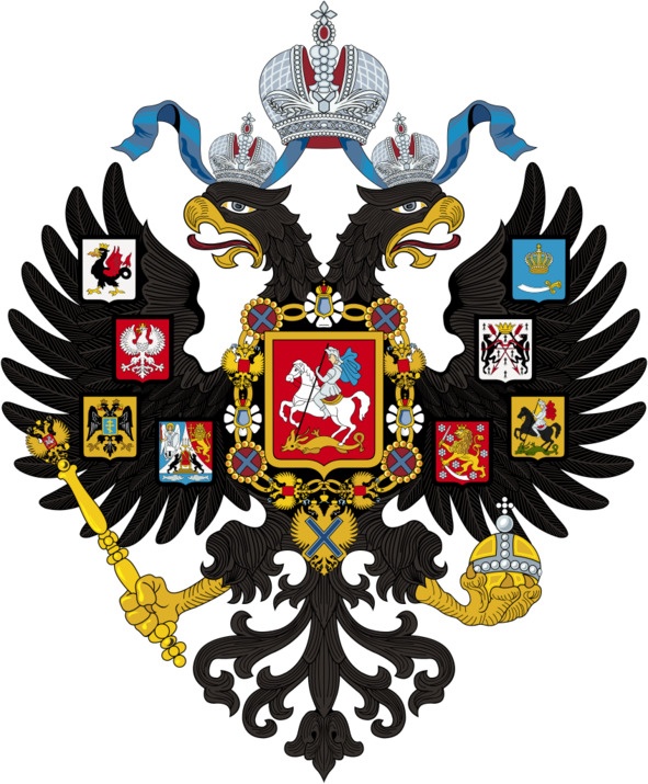 История в историях. Век величия История в историях. Век величия