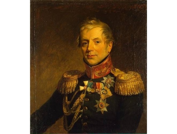 История в историях. Век величия История в историях. Век величия