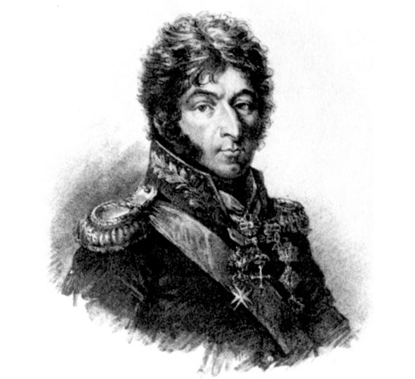 История в историях. Век величия История в историях. Век величия