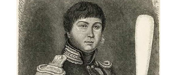 История в историях. Век величия История в историях. Век величия