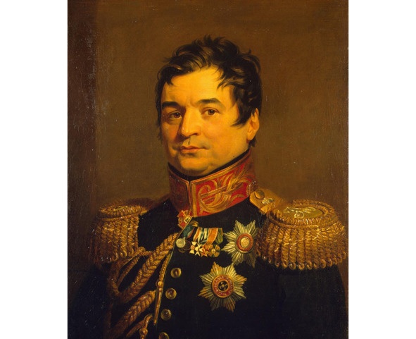 История в историях. Век величия История в историях. Век величия