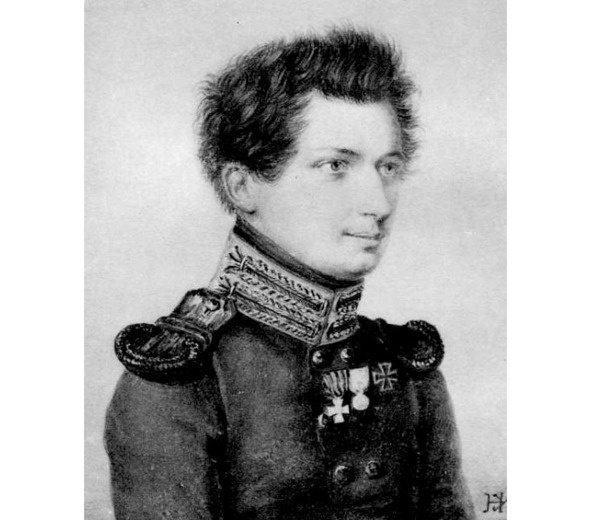 История в историях. Век величия История в историях. Век величия