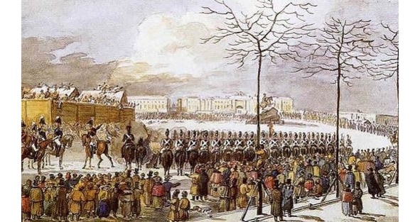 История в историях. Век величия История в историях. Век величия