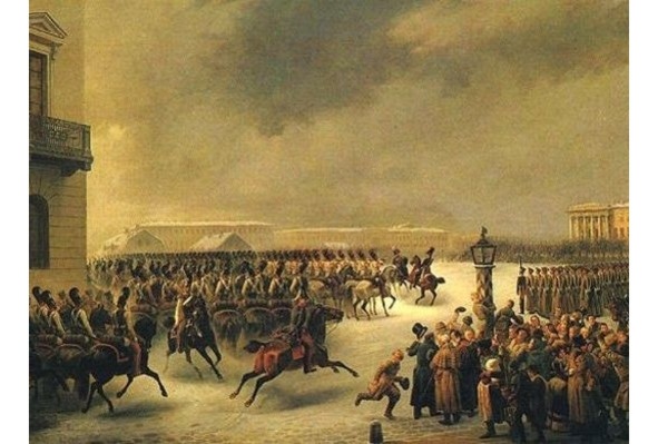История в историях. Век величия История в историях. Век величия