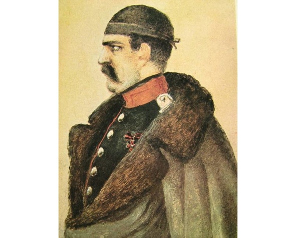 История в историях. Век величия История в историях. Век величия