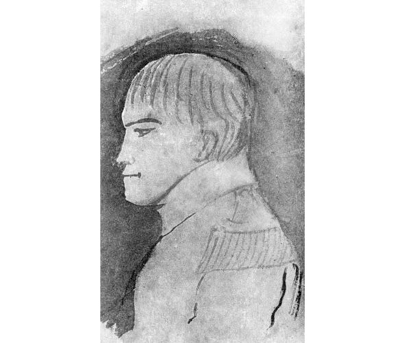 История в историях. Век величия История в историях. Век величия
