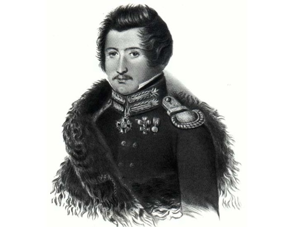 История в историях. Век величия История в историях. Век величия
