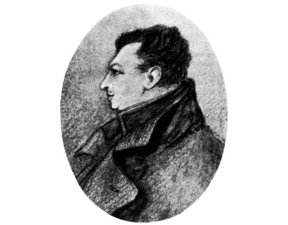 История в историях. Век величия История в историях. Век величия