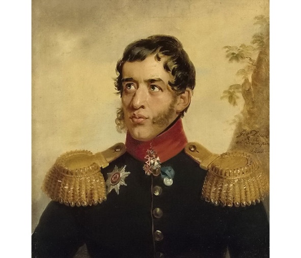 История в историях. Век величия История в историях. Век величия