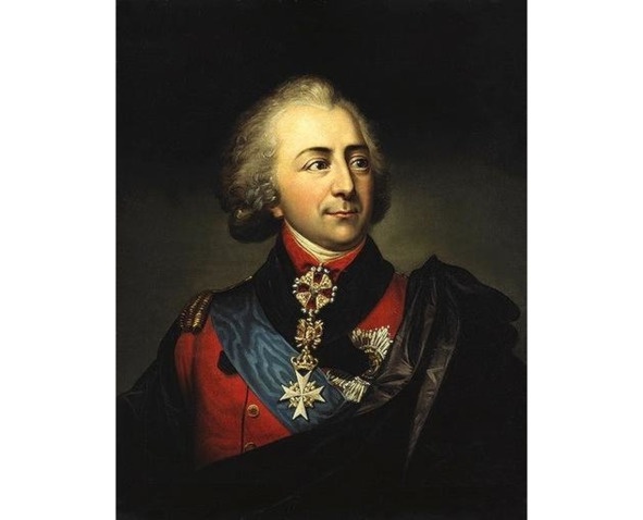 История в историях. Век величия История в историях. Век величия