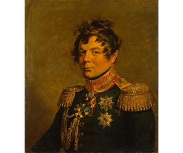 История в историях. Век величия История в историях. Век величия