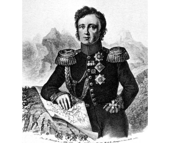 История в историях. Век величия История в историях. Век величия