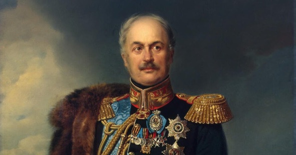 История в историях. Век величия История в историях. Век величия