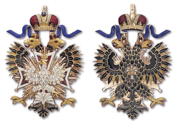 История в историях. Век величия История в историях. Век величия