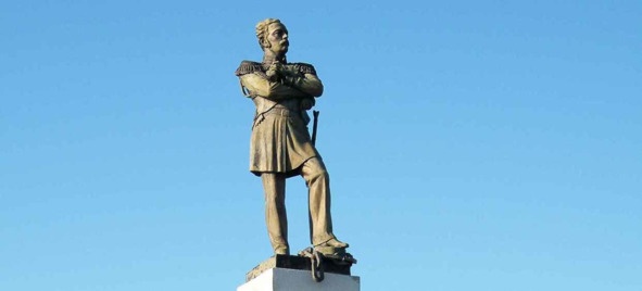 История в историях. Век величия История в историях. Век величия