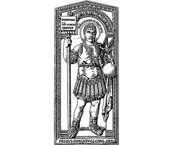 История культуры народов мира. Расцвет Византии: Арабские завоевания История культуры народов мира. Расцвет Византии: Арабские завоевания