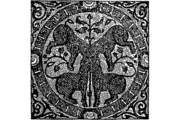 История культуры народов мира. Расцвет Византии: Арабские завоевания История культуры народов мира. Расцвет Византии: Арабские завоевания