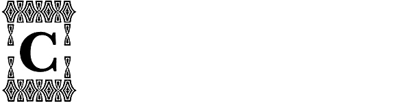 История культуры народов мира. Расцвет Византии: Арабские завоевания История культуры народов мира. Расцвет Византии: Арабские завоевания