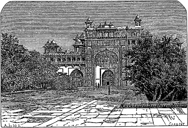 История культуры народов мира. Расцвет Византии: Арабские завоевания История культуры народов мира. Расцвет Византии: Арабские завоевания